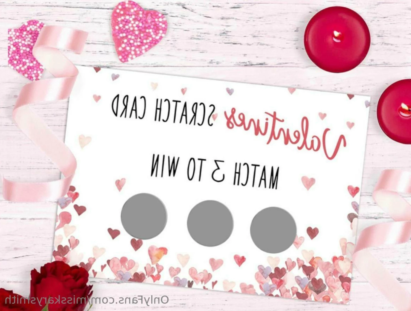 💎 𝐊𝐚𝐫𝐲 𝐂𝐔𝐒𝐓𝐎𝐌/𝐕𝟏𝐃𝟑𝐎𝐂𝟒𝐋𝐋/𝐒𝐄𝐗𝐓𝐈𝐍𝐆 🔝2,5% 🔥 [ misskarysmith ] Onlyfans leaked photo 16405470 on Hotleaks.tv