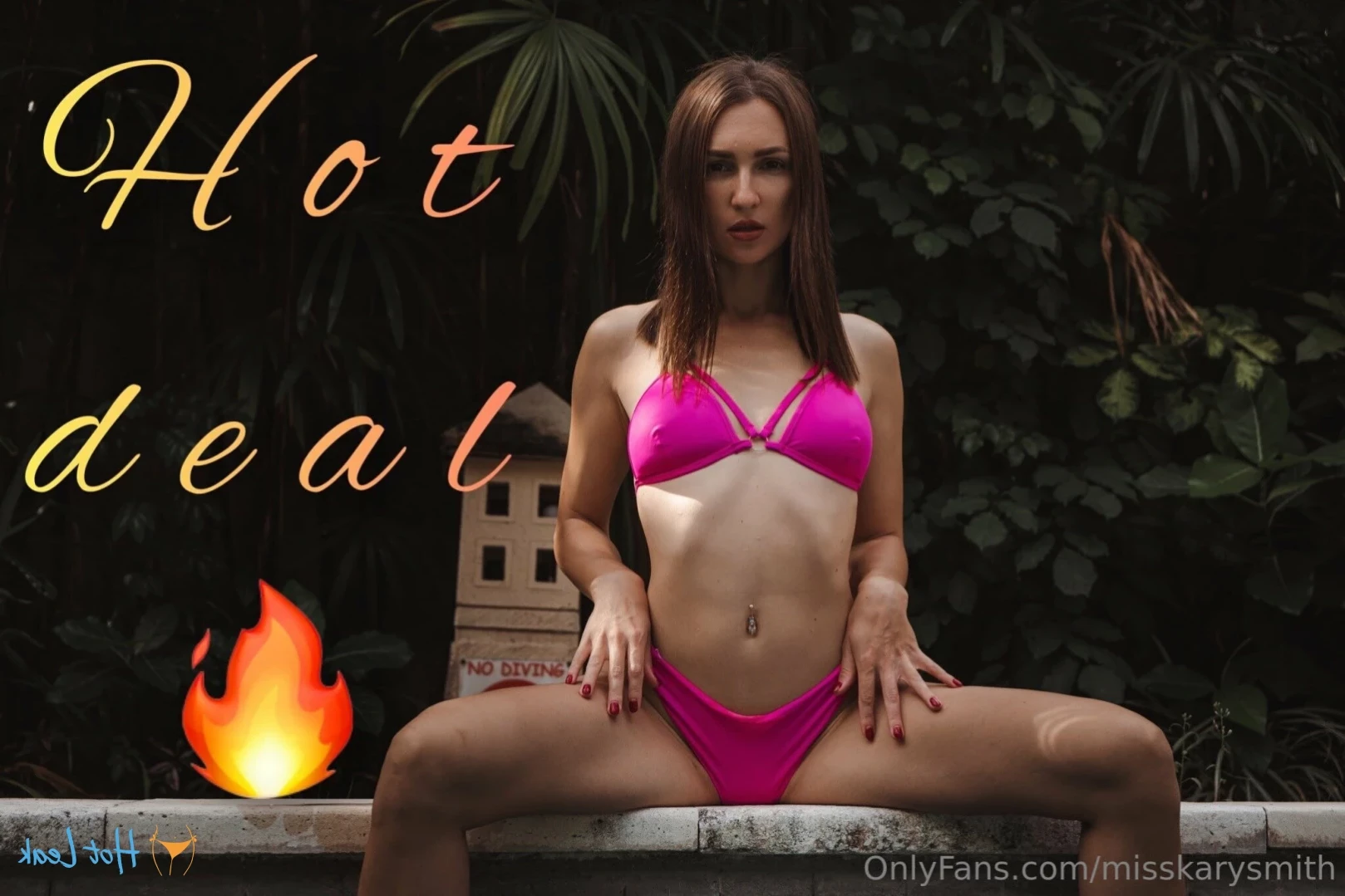 💎 𝐊𝐚𝐫𝐲 𝐂𝐔𝐒𝐓𝐎𝐌/𝐕𝟏𝐃𝟑𝐎𝐂𝟒𝐋𝐋/𝐒𝐄𝐗𝐓𝐈𝐍𝐆 🔝2,5% 🔥 [ misskarysmith ] Onlyfans leaked photo 16405482 on Hotleaks.tv