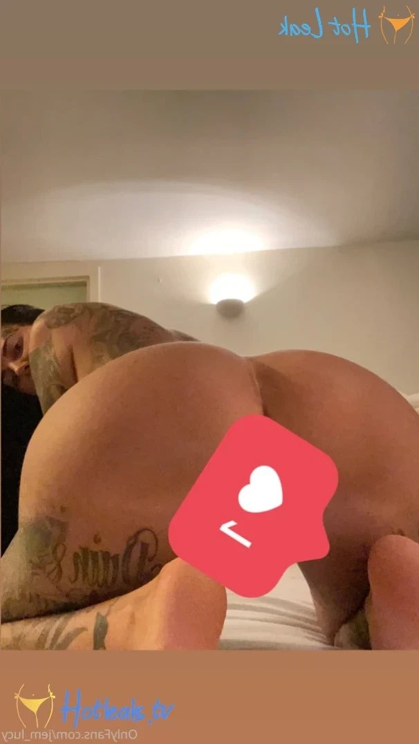 J E M M A L U C Y 🖤 [ jemlucy ] Onlyfans leaked photo 10960236 on Hotleaks.tv