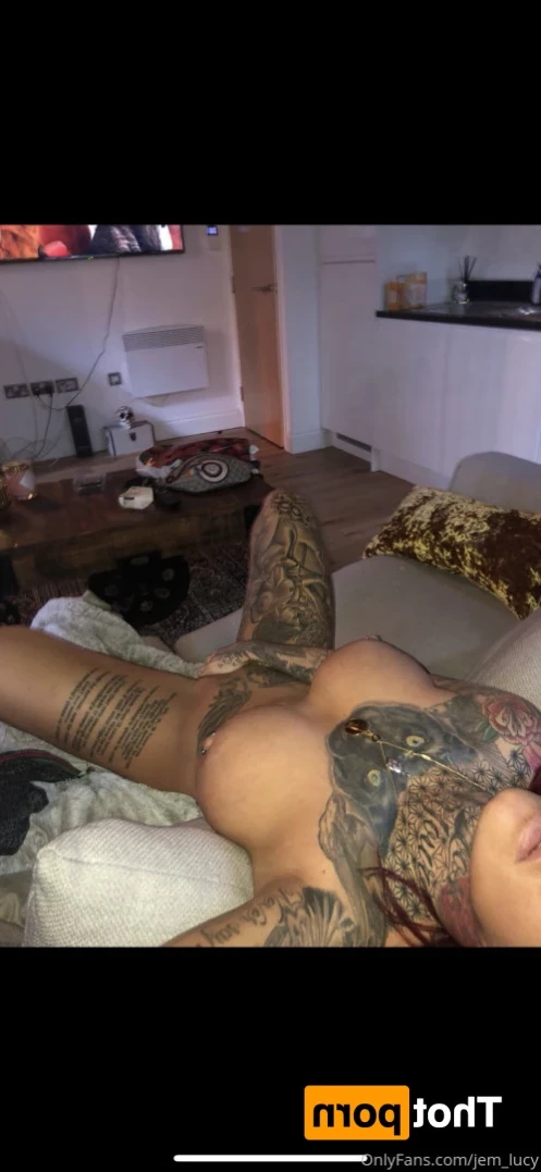 J E M M A L U C Y 🖤 [ jemlucy ] Onlyfans leaked photo 10979492 on Hotleaks.tv