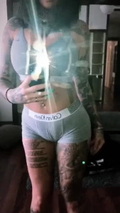 J E M M A L U C Y 🖤 [ jemlucy ] Onlyfans leaked video 11663430 on Hotleaks.tv