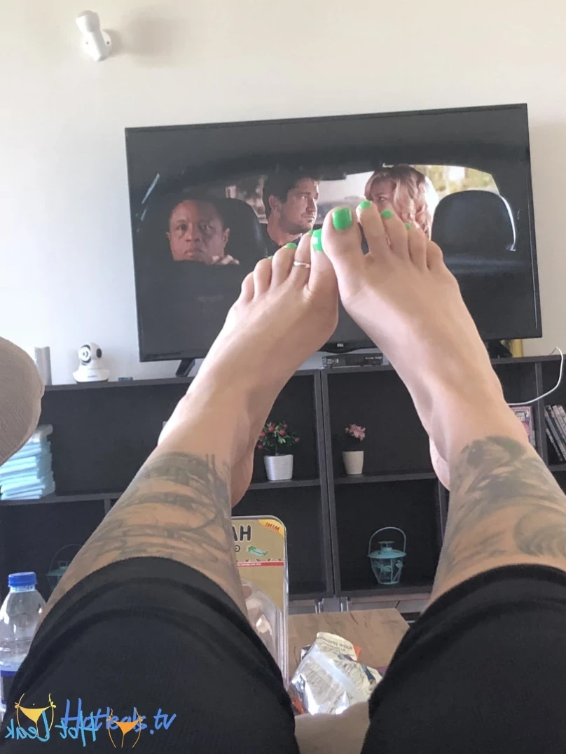 J E M M A L U C Y 🖤 [ jemlucy ] Onlyfans leaked photo 11842261 on Hotleaks.tv