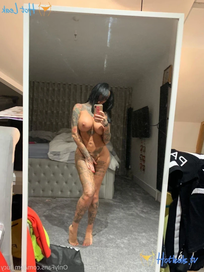 J E M M A L U C Y 🖤 [ jemlucy ] Onlyfans leaked photo 11940476 on Hotleaks.tv