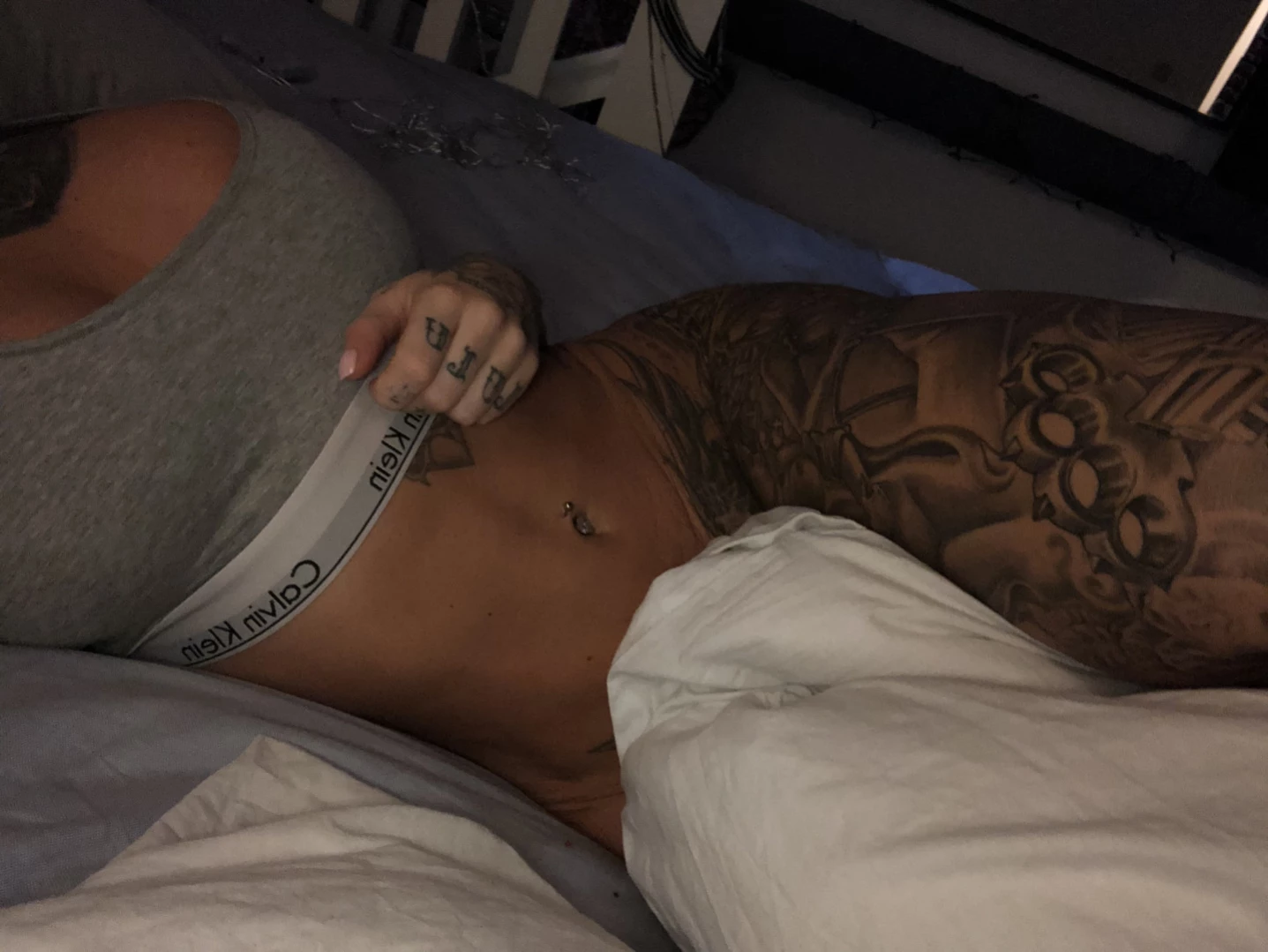 J E M M A L U C Y 🖤 [ jemlucy ] Onlyfans leaked photo 12028517 on Hotleaks.tv