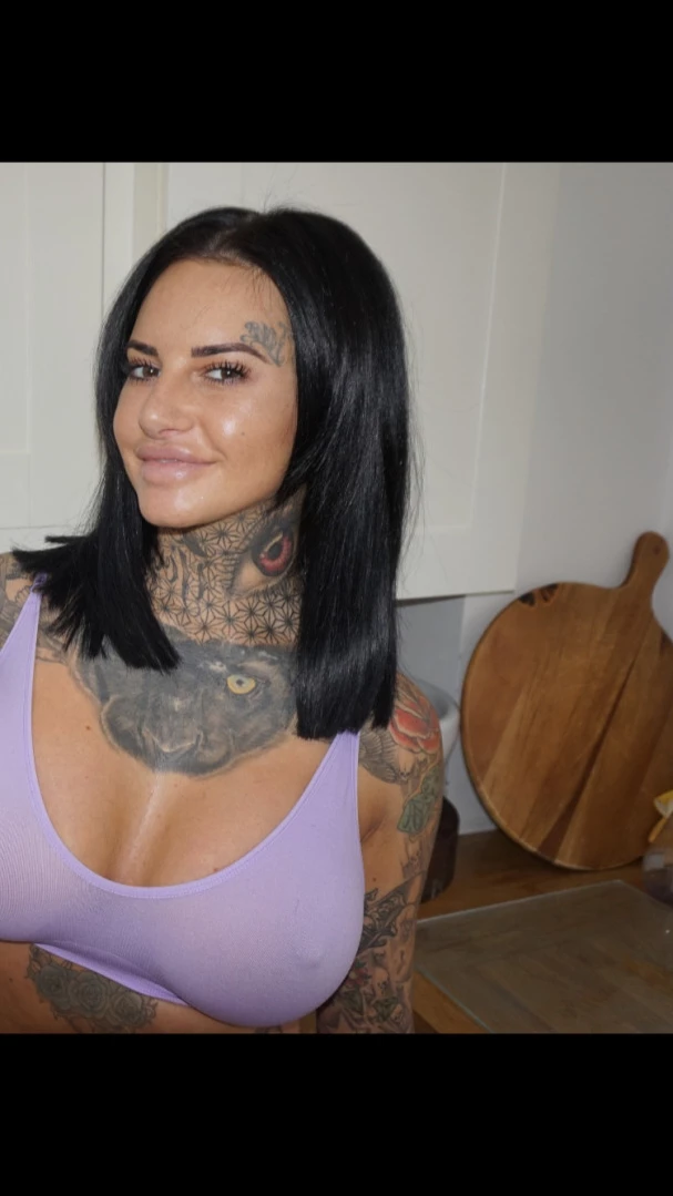 J E M M A L U C Y 🖤 [ jemlucy ] Onlyfans leaked photo 12032542 on Hotleaks.tv
