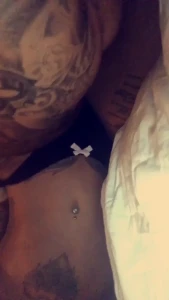 J E M M A L U C Y 🖤 [ jemlucy ] Onlyfans leaked video 12361990 on Hotleaks.tv