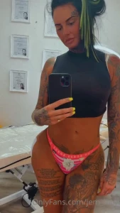 J E M M A L U C Y 🖤 [ jemlucy ] Onlyfans leaked video 12387403 on Hotleaks.tv