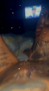 J E M M A L U C Y 🖤 [ jemlucy ] Onlyfans leaked video 12520996 on Hotleaks.tv