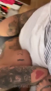 J E M M A L U C Y 🖤 [ jemlucy ] Onlyfans leaked video 12521021 on Hotleaks.tv