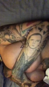 J E M M A L U C Y 🖤 [ jemlucy ] Onlyfans leaked video 12521034 on Hotleaks.tv