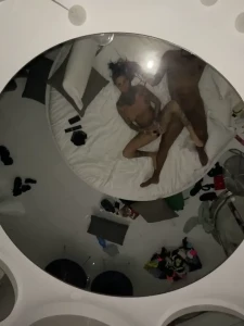 J E M M A L U C Y 🖤 [ jemlucy ] Onlyfans leaked video 12521049 on Hotleaks.tv