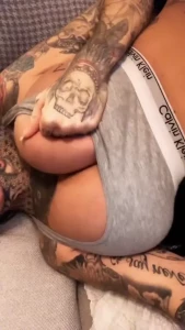J E M M A L U C Y 🖤 [ jemlucy ] Onlyfans leaked video 12521061 on Hotleaks.tv