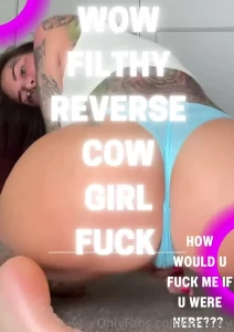 J E M M A L U C Y 🖤 [ jemlucy ] Onlyfans leaked video 12521206 on Hotleaks.tv