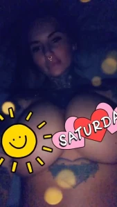 J E M M A L U C Y 🖤 [ jemlucy ] Onlyfans leaked video 12521221 on Hotleaks.tv
