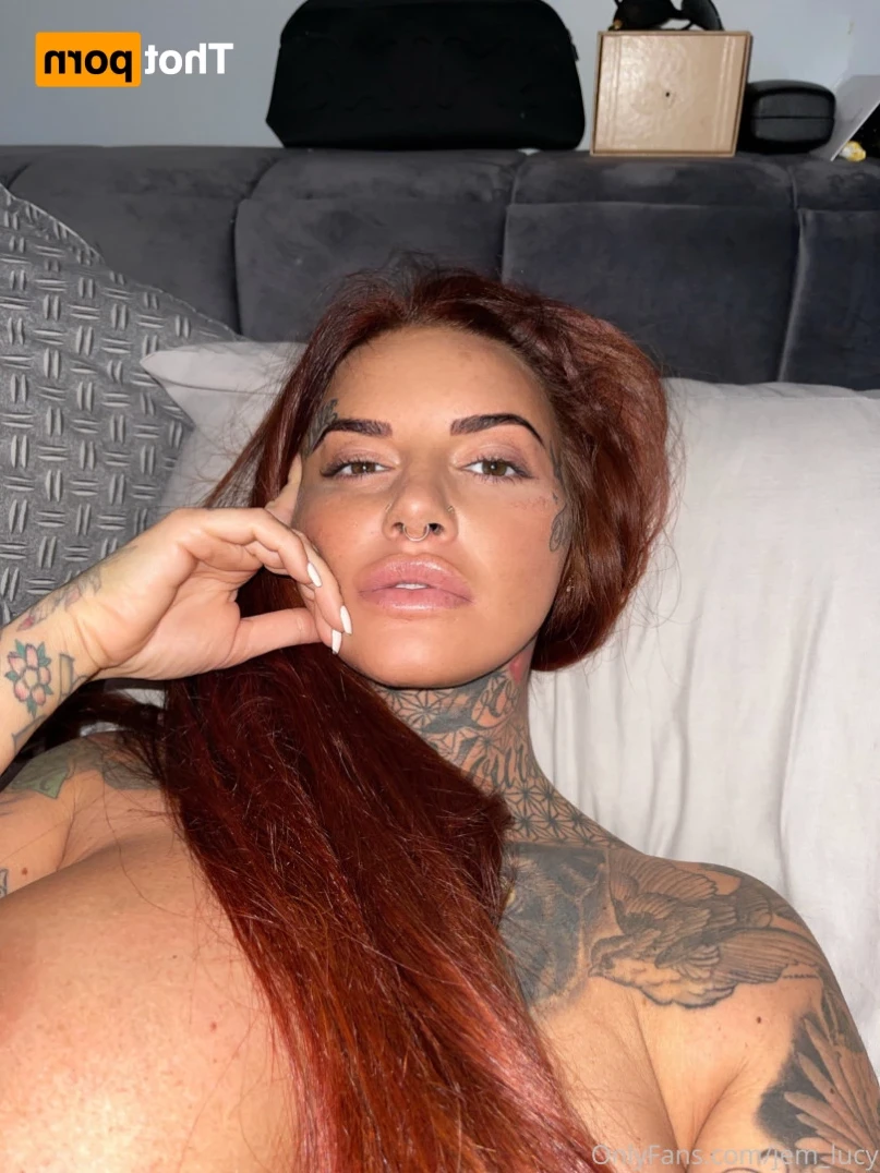 J E M M A L U C Y 🖤 [ jemlucy ] Onlyfans leaked photo 12613578 on Hotleaks.tv
