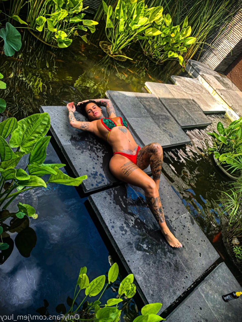 J E M M A L U C Y 🖤 [ jemlucy ] Onlyfans leaked photo 12617361 on Hotleaks.tv