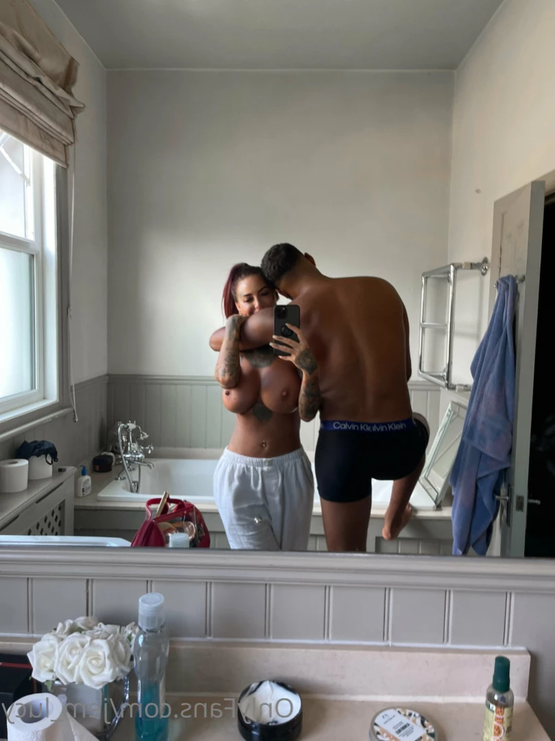J E M M A L U C Y 🖤 [ jemlucy ] Onlyfans leaked photo 12665487 on Hotleaks.tv