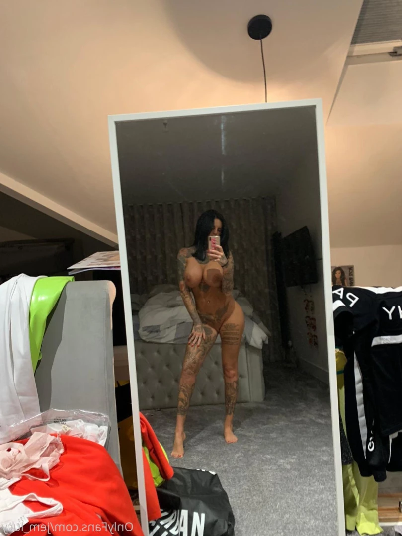 J E M M A L U C Y 🖤 [ jemlucy ] Onlyfans leaked photo 12666857 on Hotleaks.tv