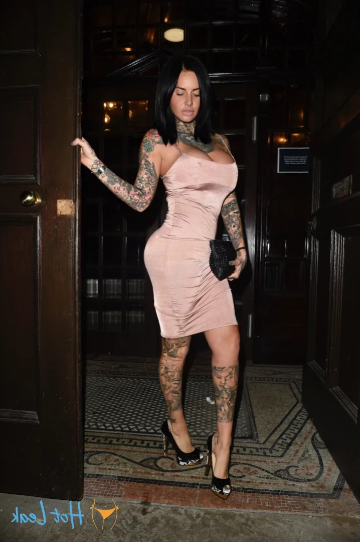 J E M M A L U C Y 🖤 [ jemlucy ] Onlyfans leaked photo 12735045 on Hotleaks.tv