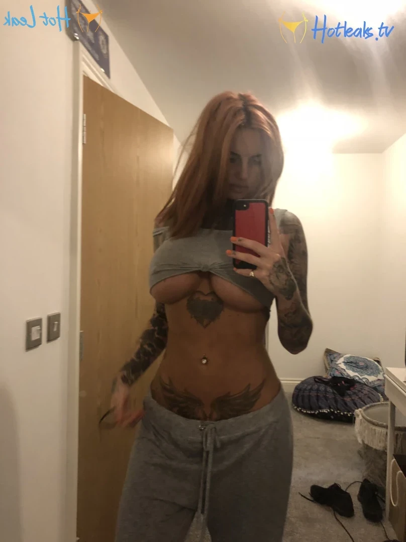 J E M M A L U C Y 🖤 [ jemlucy ] Onlyfans leaked photo 12751546 on Hotleaks.tv