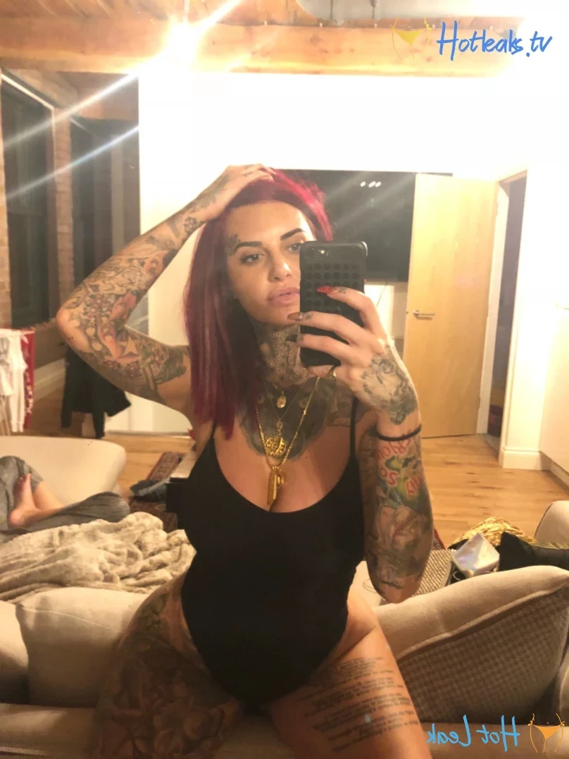 J E M M A L U C Y 🖤 [ jemlucy ] Onlyfans leaked photo 12760816 on Hotleaks.tv