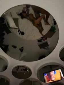 J E M M A L U C Y 🖤 [ jemlucy ] Onlyfans leaked video 12793594 on Hotleaks.tv