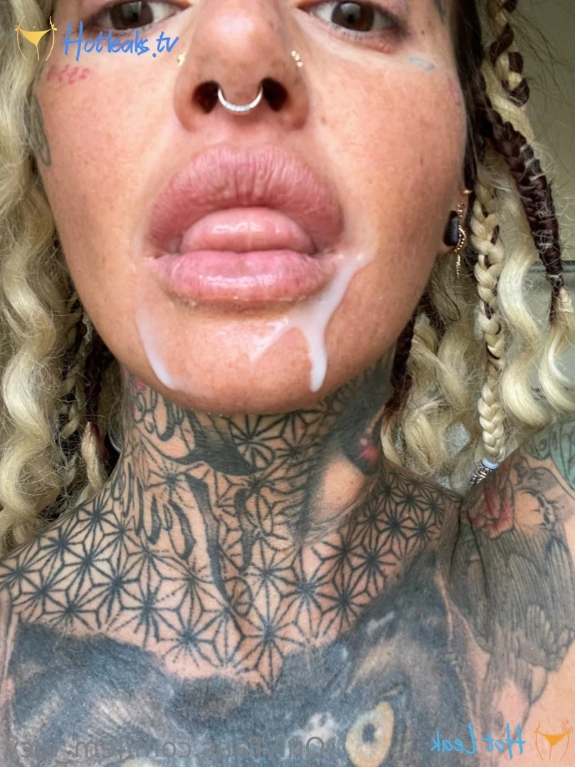 J E M M A L U C Y 🖤 [ jemlucy ] Onlyfans leaked photo 13351361 on Hotleaks.tv