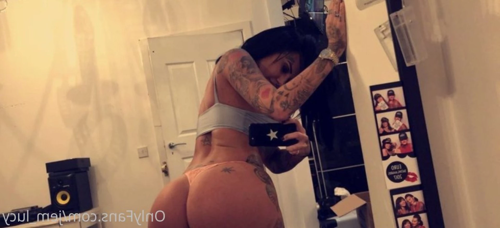 J E M M A L U C Y 🖤 [ jemlucy ] Onlyfans leaked photo 13359736 on Hotleaks.tv