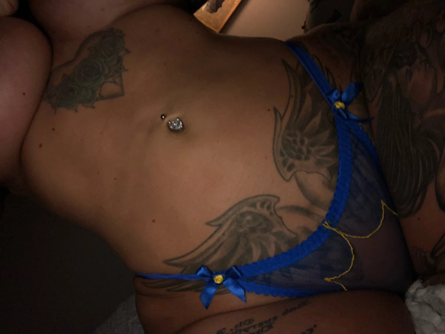 J E M M A L U C Y 🖤 [ jemlucy ] Onlyfans leaked photo 13409516 on Hotleaks.tv