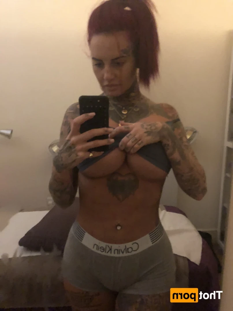 J E M M A L U C Y 🖤 [ jemlucy ] Onlyfans leaked photo 13412502 on Hotleaks.tv