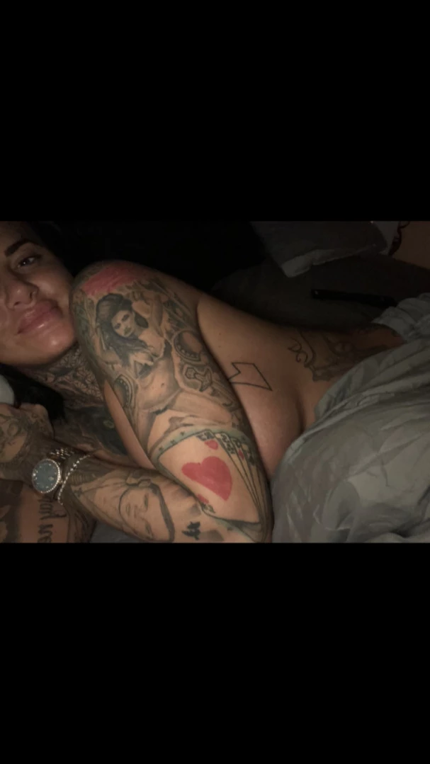 J E M M A L U C Y 🖤 [ jemlucy ] Onlyfans leaked photo 13440363 on Hotleaks.tv