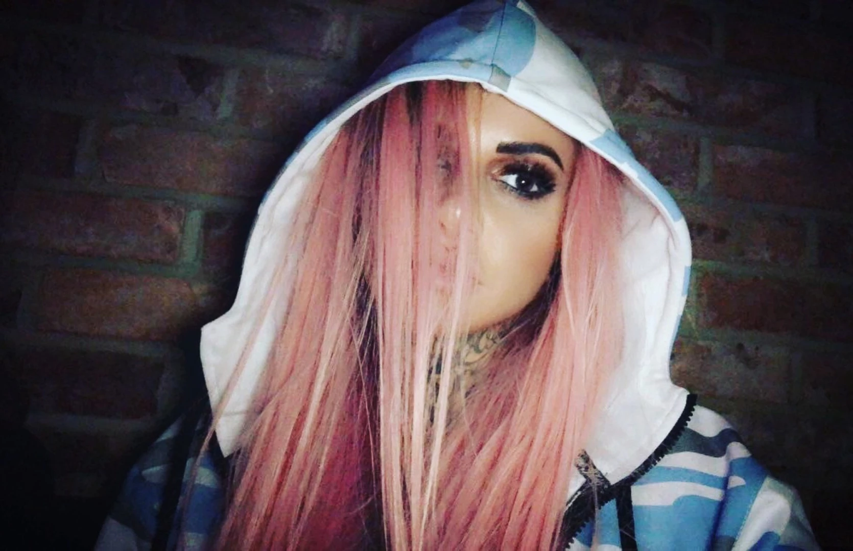 J E M M A L U C Y 🖤 [ jemlucy ] Onlyfans leaked photo 14005288 on Hotleaks.tv