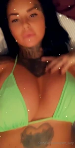14105032