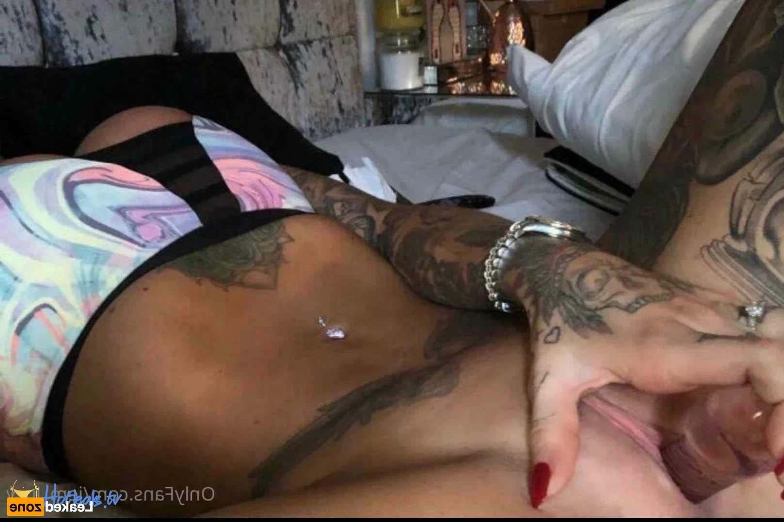 J E M M A L U C Y 🖤 [ jemlucy ] Onlyfans leaked photo 14137500 on Hotleaks.tv