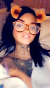 14268572