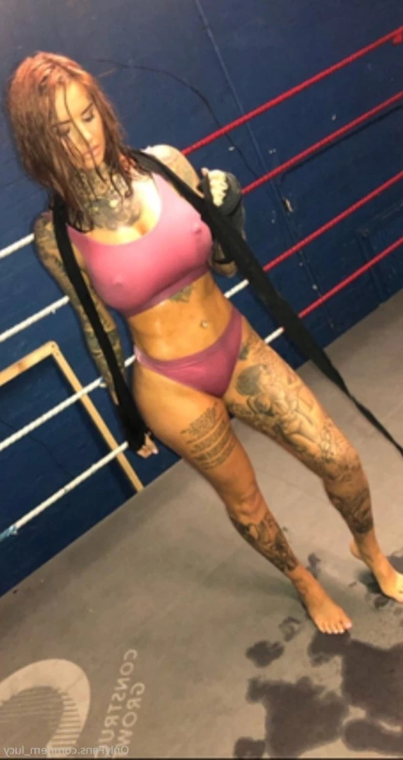 J E M M A L U C Y 🖤 [ jemlucy ] Onlyfans leaked photo 14828140 on Hotleaks.tv
