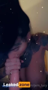 14836105