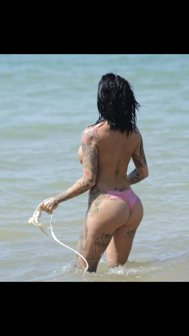 J E M M A L U C Y 🖤 [ jemlucy ] Onlyfans leaked photo 15544142 on Hotleaks.tv