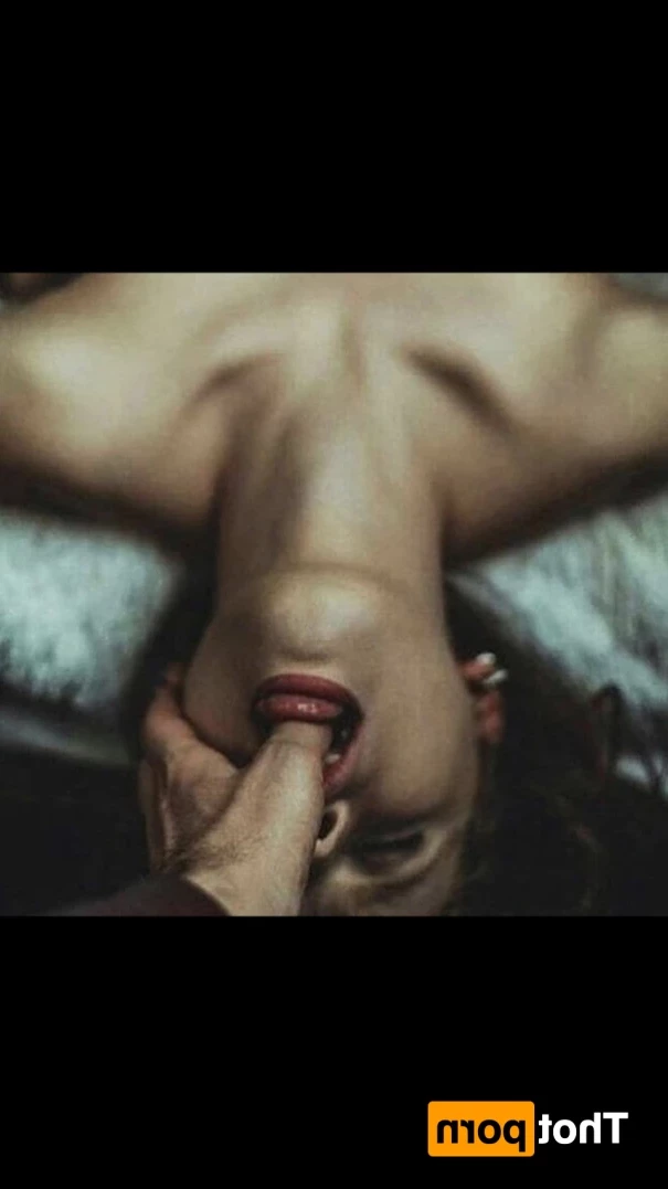 J E M M A L U C Y 🖤 [ jemlucy ] Onlyfans leaked photo 15544151 on Hotleaks.tv
