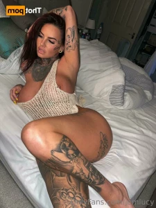 16150861