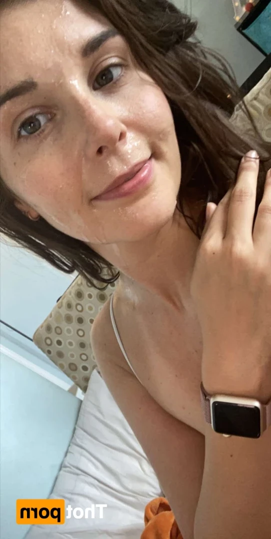 Katiya [ cybertits ] Onlyfans leaked photo 10889447 on Hotleaks.tv
