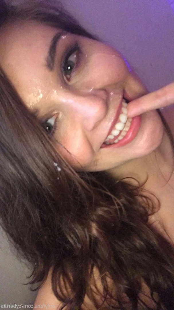 Katiya [ cybertits ] Onlyfans leaked photo 11336428 on Hotleaks.tv