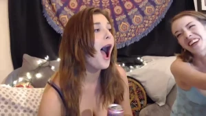 Katiya [ cybertits ] Onlyfans leaked video 11758535 on Hotleaks.tv