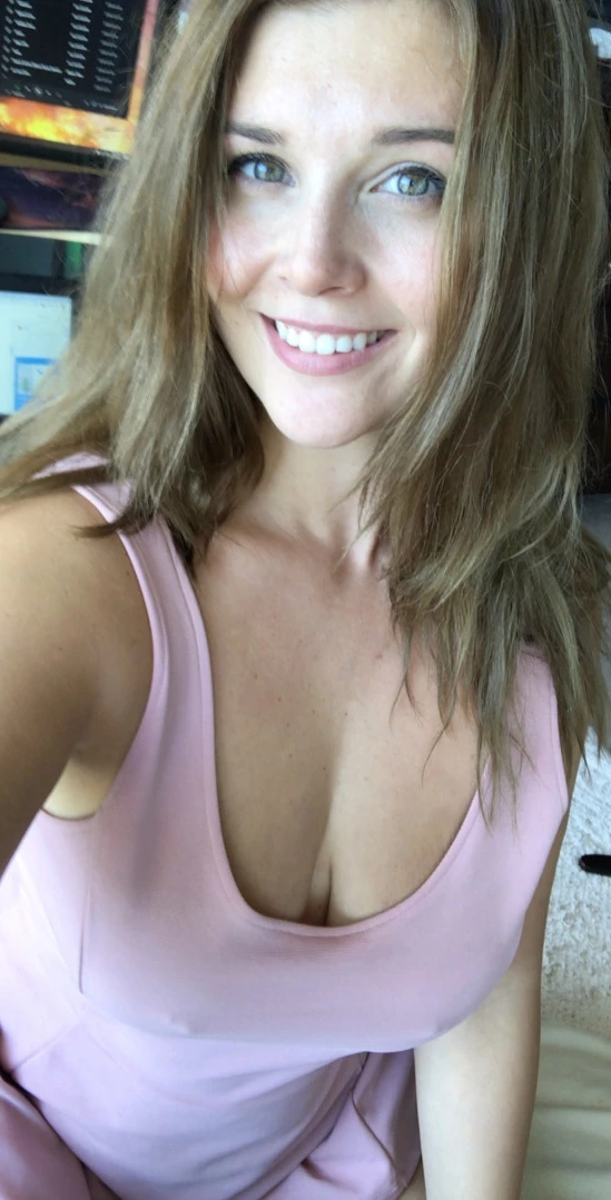 Katiya [ cybertits ] Onlyfans leaked photo 11800003 on Hotleaks.tv