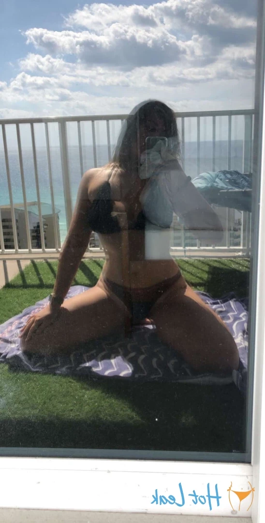 Katiya [ cybertits ] Onlyfans leaked photo 11803457 on Hotleaks.tv