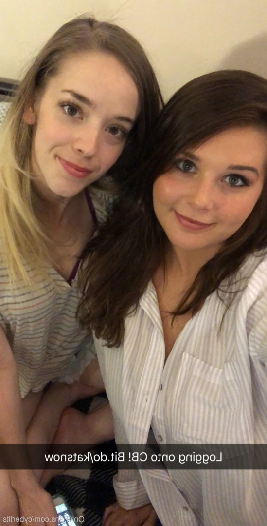 Katiya [ cybertits ] Onlyfans leaked photo 11819712 on Hotleaks.tv