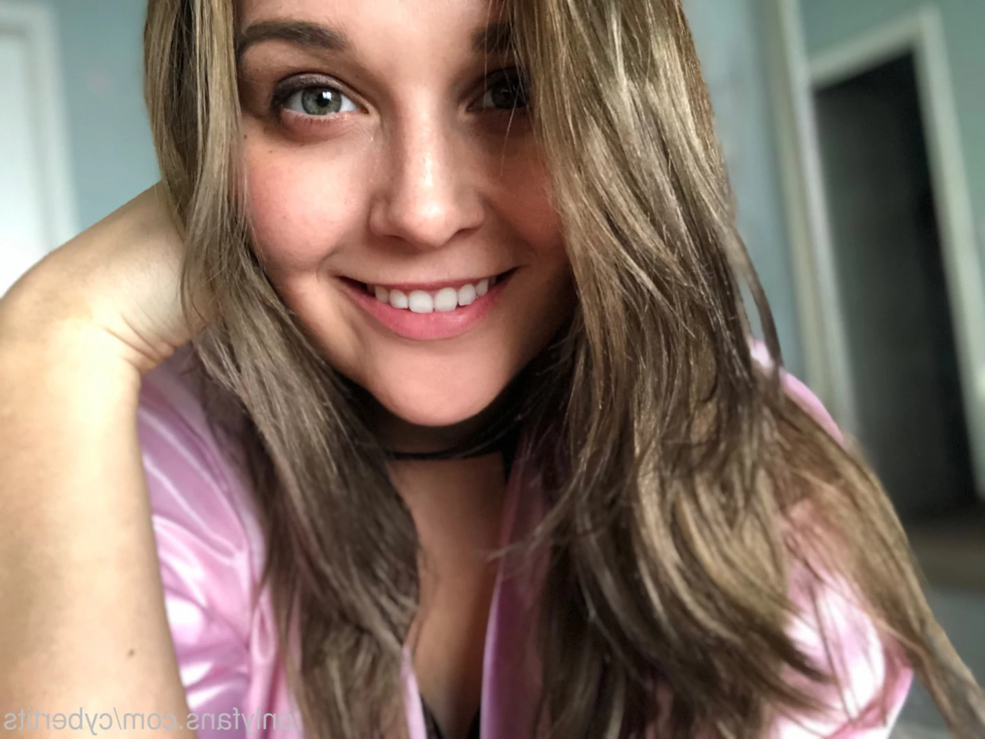 Katiya [ cybertits ] Onlyfans leaked photo 11834679 on Hotleaks.tv