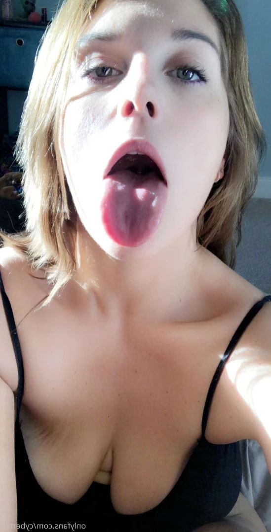 Katiya [ cybertits ] Onlyfans leaked photo 11840571 on Hotleaks.tv