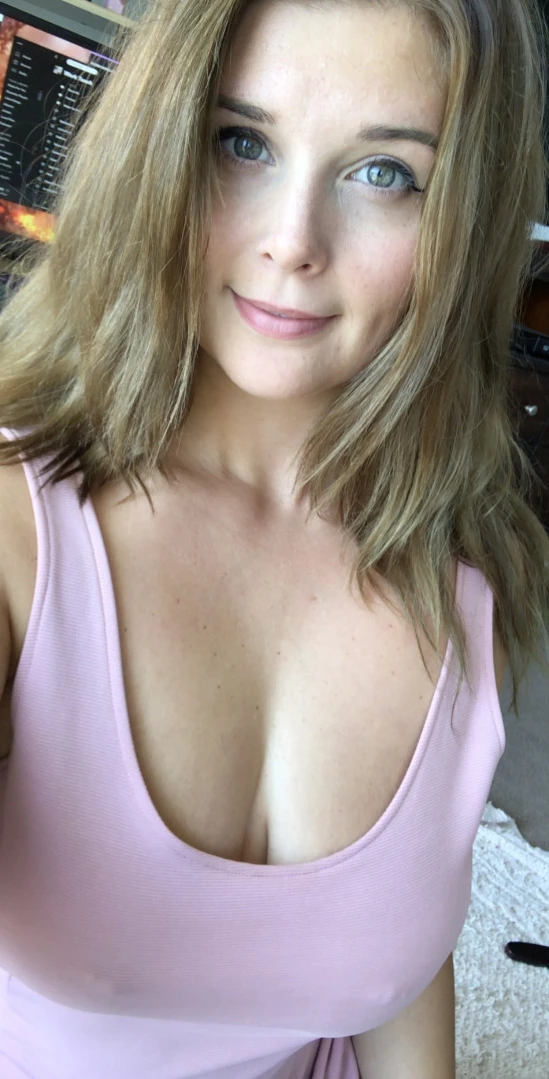 Katiya [ cybertits ] Onlyfans leaked photo 11857275 on Hotleaks.tv