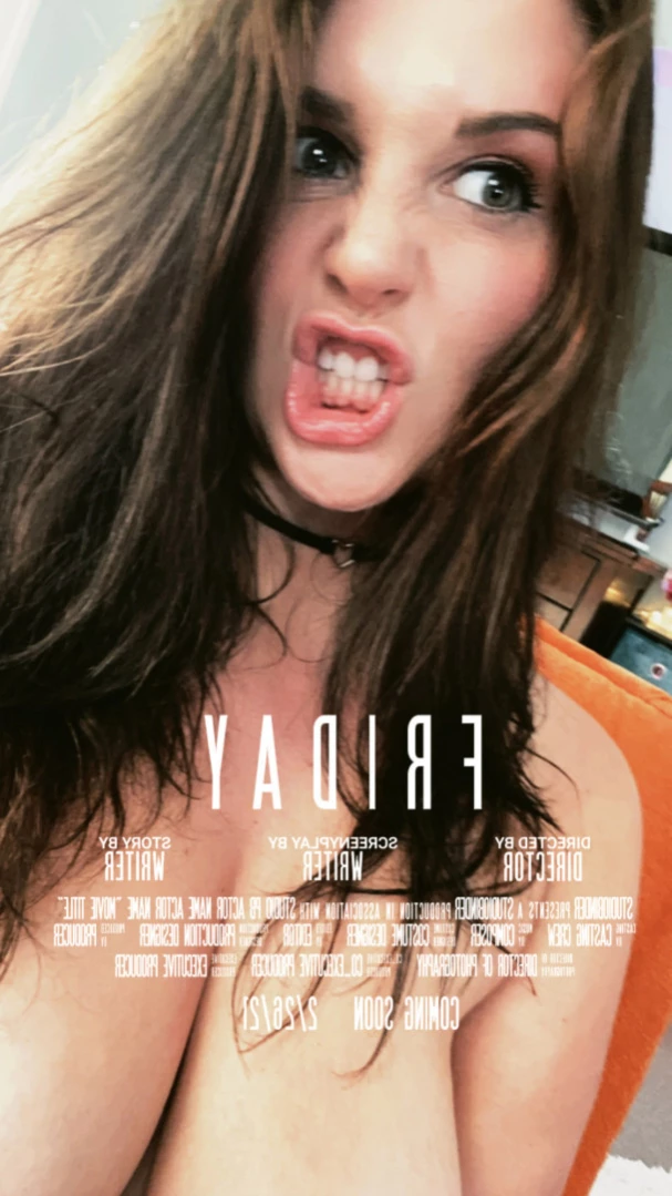 Katiya [ cybertits ] Onlyfans leaked photo 11862018 on Hotleaks.tv